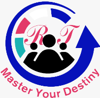 Rectrade ProSkill Connect